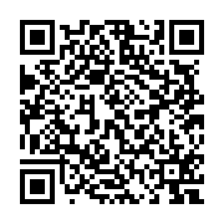 QR code for 47SN153