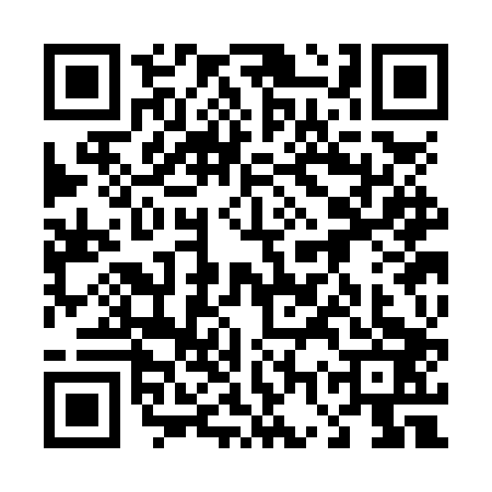 QR code for 47SNP36