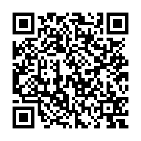 QR code for 47SNS77