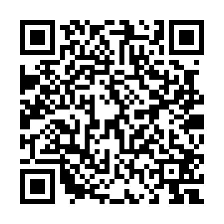 QR code for 47SP024