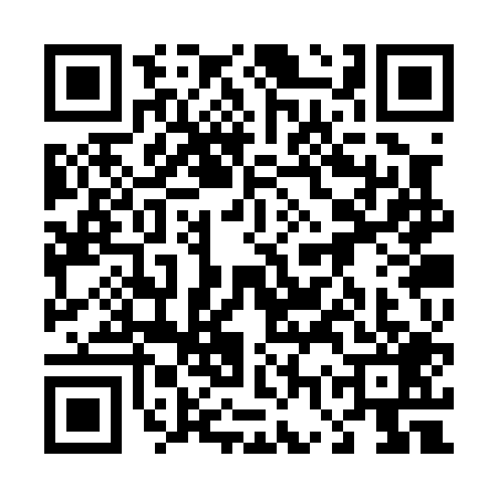 QR code for 47SP094