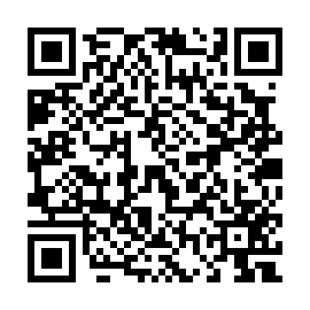 QR code for 47SP573