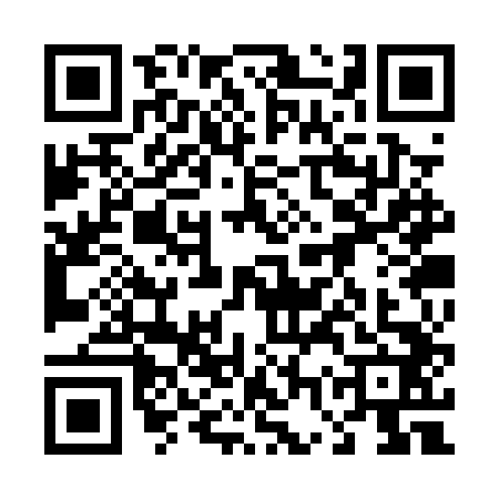 QR code for 47SPT25