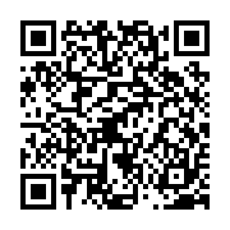 QR code for 47SR176