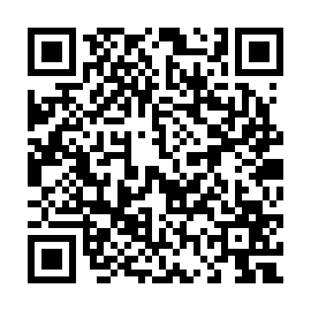 QR code for 47SR675