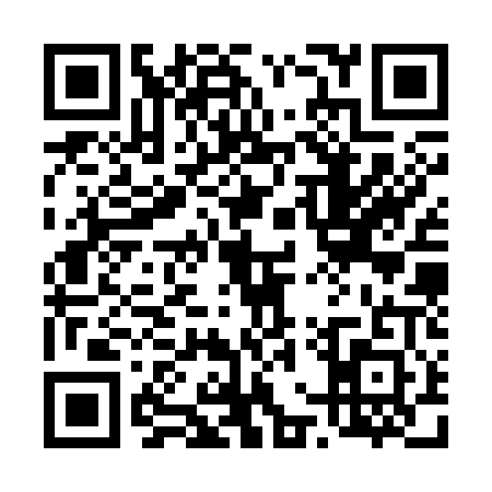 QR code for 47SS015