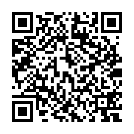 QR code for 47SS186