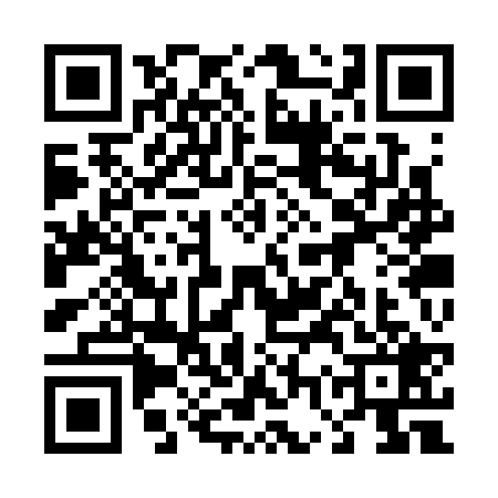 QR code for 47SS295