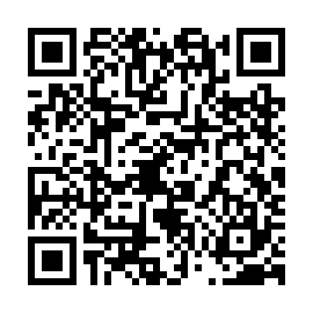 QR code for 47SSK79