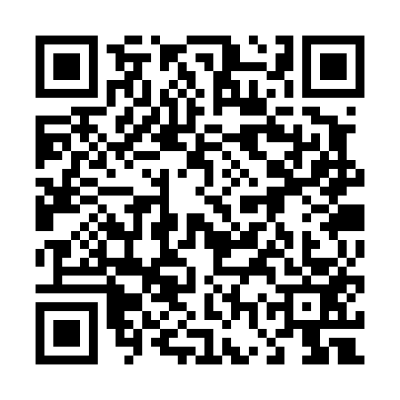 QR code for 47ST534