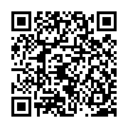 QR code for 47ST944