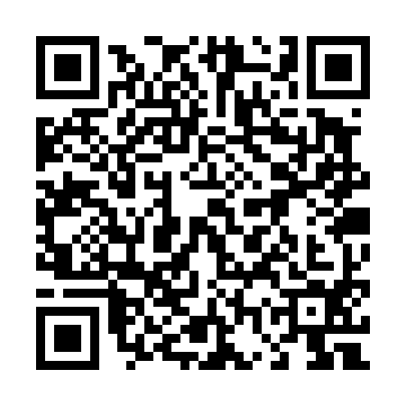 QR code for 47ST947