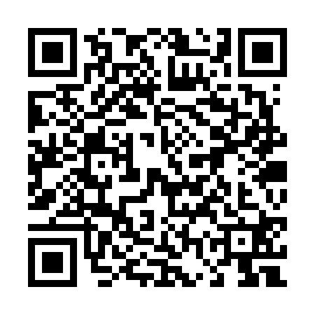 QR code for 47SV201