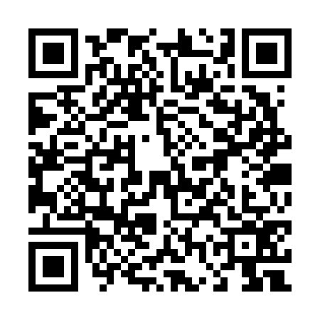 QR code for 47SV766