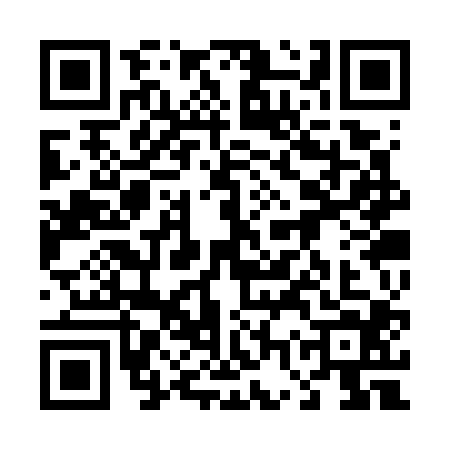 QR code for 47SW043