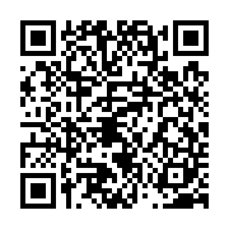 QR code for 47SW418