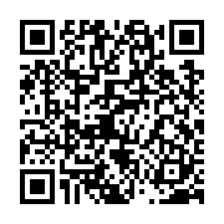 QR code for 47SWR32
