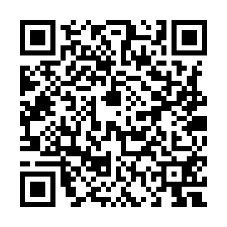 QR code for 47SY501