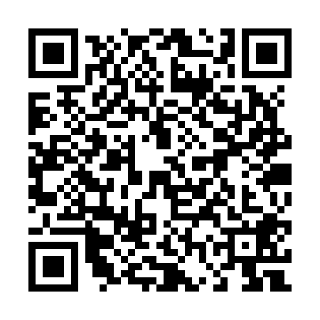 QR code for 47SZ087