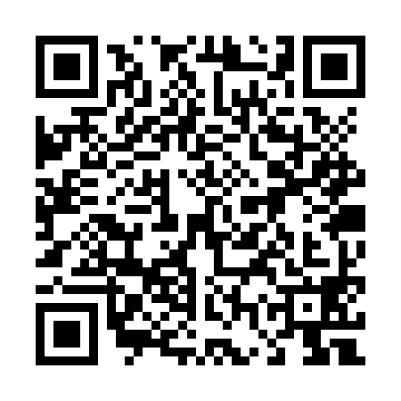 QR code for 47SZY89