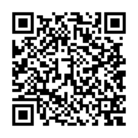 QR code for 47T020H