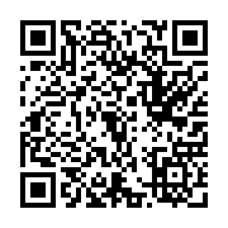QR code for 47T0273