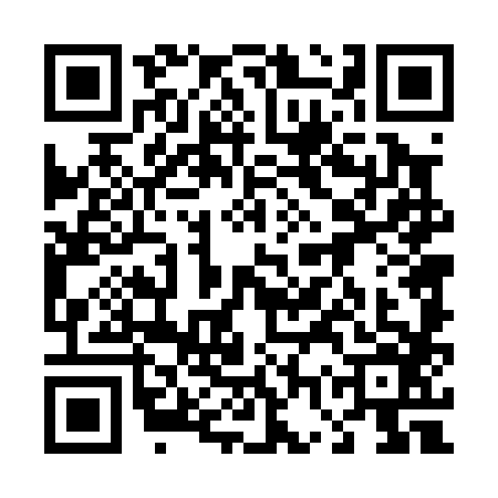 QR code for 47T0867