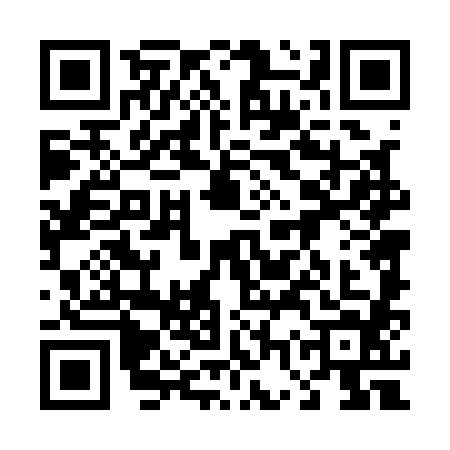 QR code for 47T1848