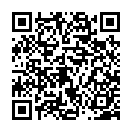 QR code for 47T200G