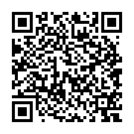 QR code for 47T2149