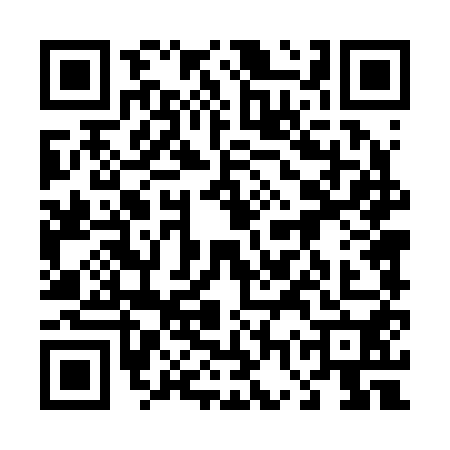 QR code for 47T2501