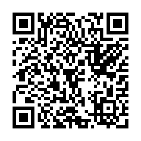 QR code for 47T261W