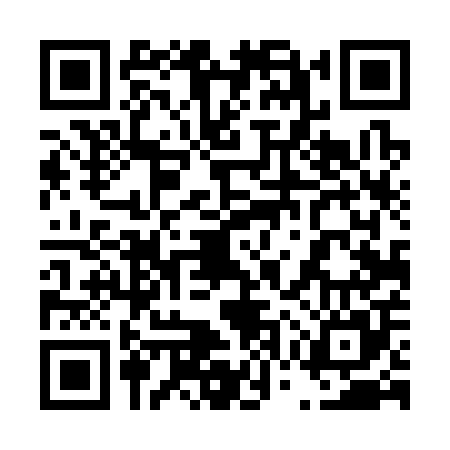 QR code for 47T305H
