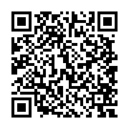 QR code for 47T4479