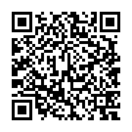 QR code for 47T479P
