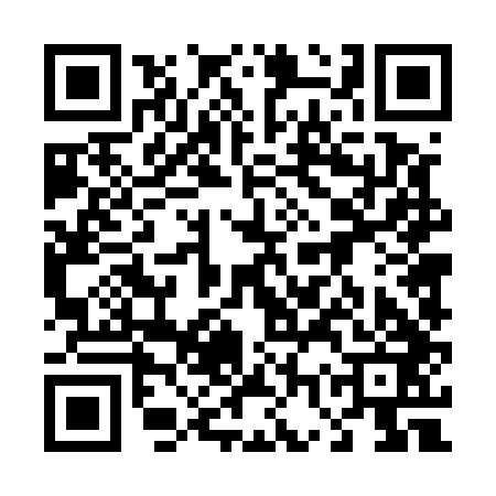 QR code for 47T543G