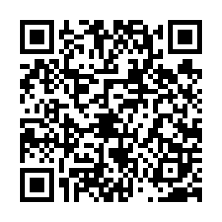 QR code for 47T6024