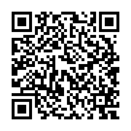 QR code for 47T6052