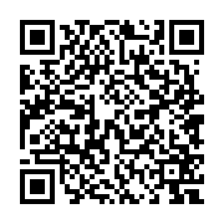 QR code for 47T6661