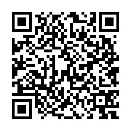 QR code for 47T6747