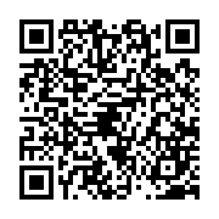 QR code for 47T706D