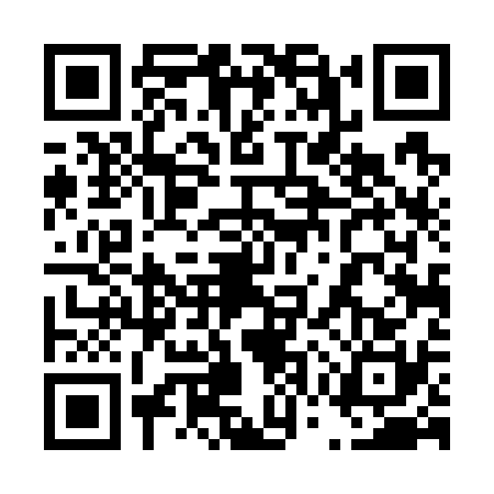 QR code for 47T7300