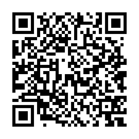 QR code for 47T7342