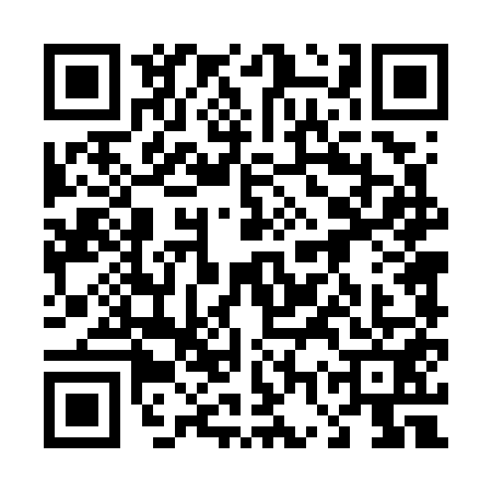 QR code for 47T7512