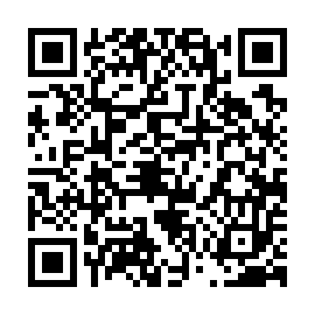 QR code for 47T753F