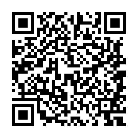 QR code for 47T8815