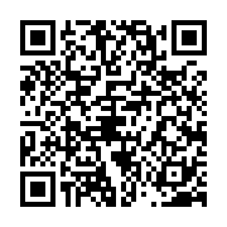 QR code for 47T9319
