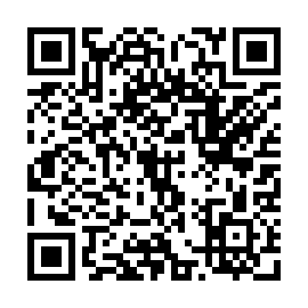 QR code for 47T931W