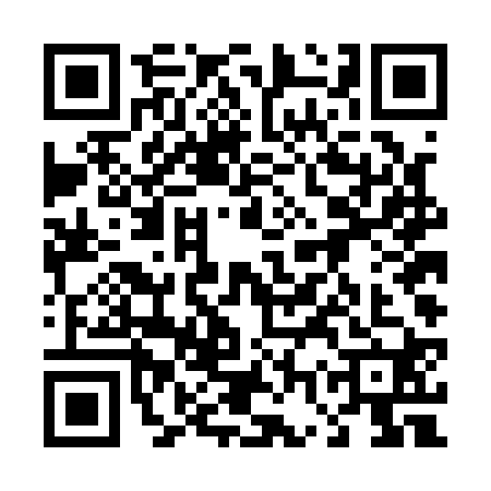 QR code for 47TA206