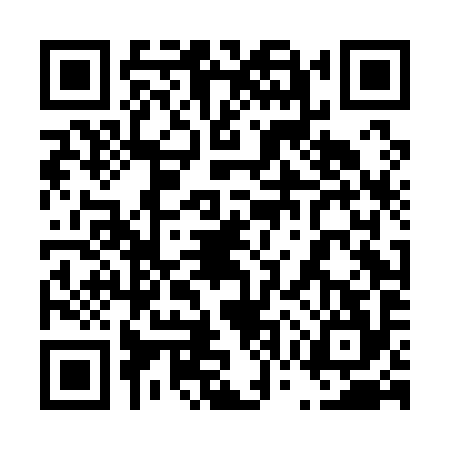 QR code for 47TA946